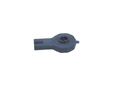 Obtura Multi-Tool