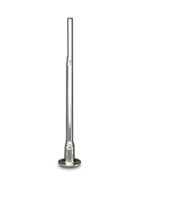 Obtura Needles 23g Blue (5)