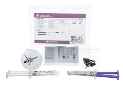 OraSeal™ Kit