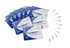 ProRoot™MTA (10 x 0.5g)