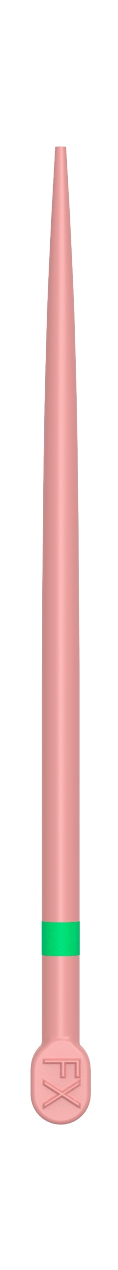 ProTaper Ultimate™ Conform Fit Gutta Percha FX (60)