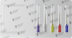 ProTaper Ultimate™ Hand Sequence 31mm (5)