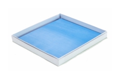 QED Non Latex Dam Medium (20)