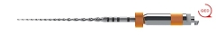 R-PILOT™ 012|31mm (6)