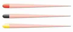 RECIPROC® Gutta Percha Ass (60)