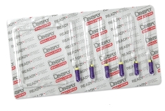 C + File 010|18mm (6)