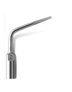 Start-X® Tip N°2 (EMS)