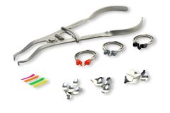 SWISSMAT™ Starter Kit