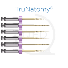 TruNatomy® Orifice Modifier 16mm (6)