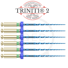 Triniti® 2 .04 035|25mm (6)
