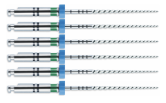 Triniti®.04 035|25mm (6)
