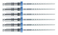 Triniti®.04 040|25mm (6)