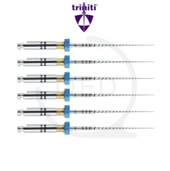Triniti®.04 020|21mm (6)