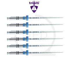 Triniti®.04 030|25mm (6)