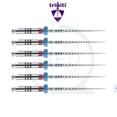 Triniti®.06 025|25mm (6)