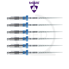Triniti®.06 030|21mm (6)