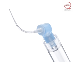 TruNatomy® Irrigation Needle 30G (40)