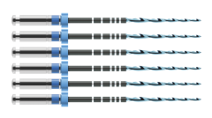 VDW.ROTATE™.04|060|31mm (6)