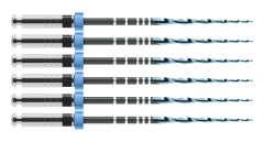 VDW.ROTATE™.06|040|21mm (6)