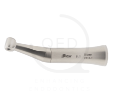 VDW Sirona 6:1 Contra-Angle