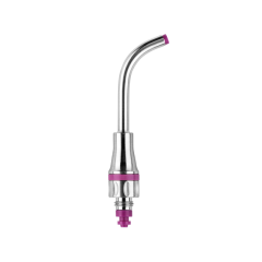 VPT Needle, N°2 Purple Ø3.40mm