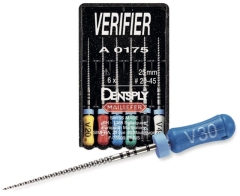 Thermafil® Verifier 045 25mm (6)