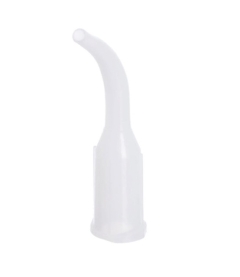 White Mac™ Tip (20)