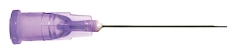 Appli-Vac™ Irrigation Needles 30g (100)