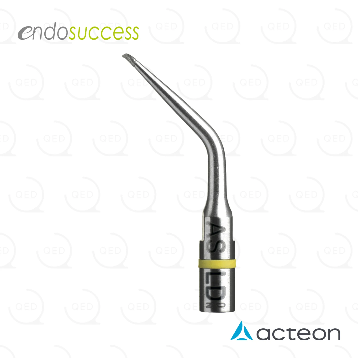 Endo Success™ Apical Surgery ASLD, 3mm .09, Left Angled
