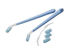e-Dx® Diagnostic Kit