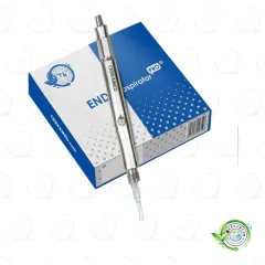 Endo Aspirator PRO