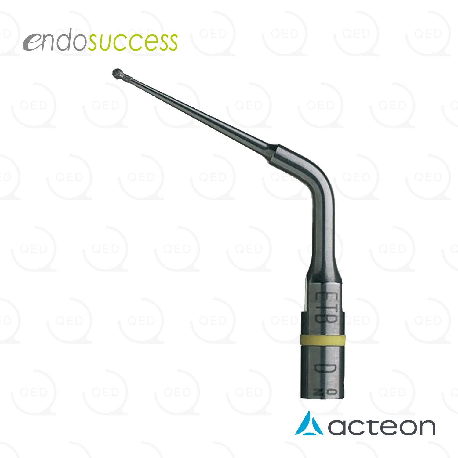 Acteon Endo Success™ ETBD, 20mm .05