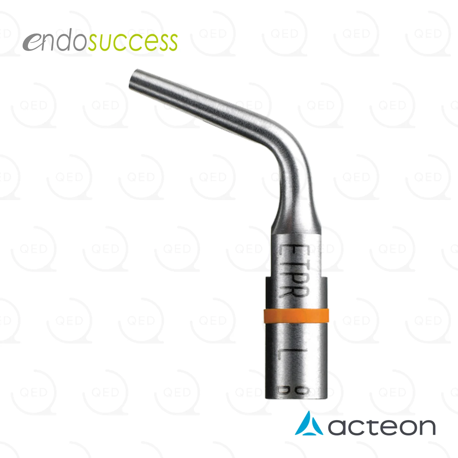 Acteon Endo Success™ ETPR