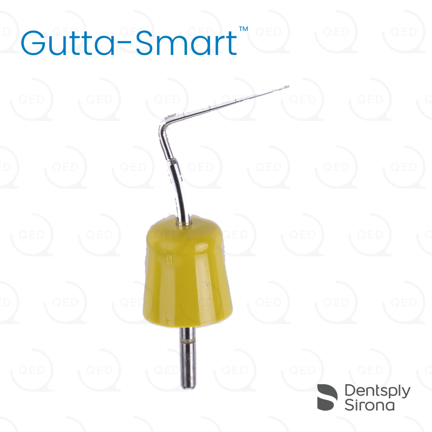 Gutta-Smart EHP, Medium