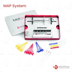 MAP Universal Kit