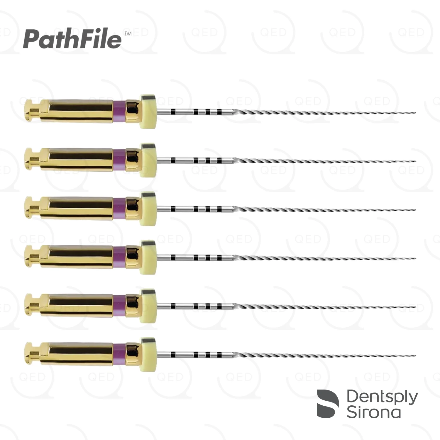 PathFile™ 13, 31mm (6)