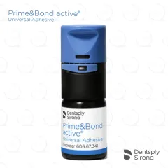 Prime&Bond active™