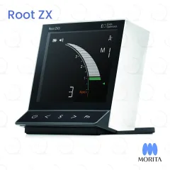Root ZX3