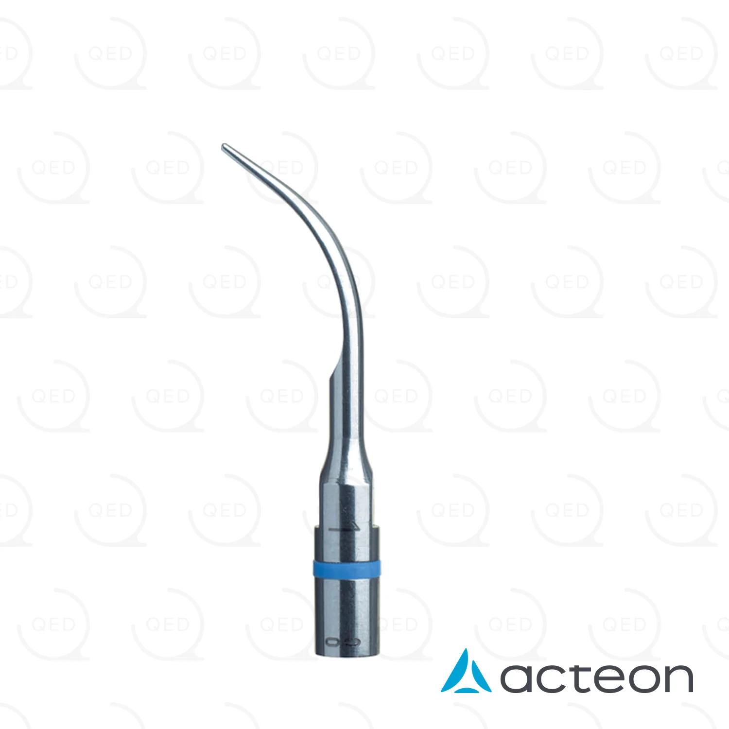 Acteon Scaling No. 1, Universal