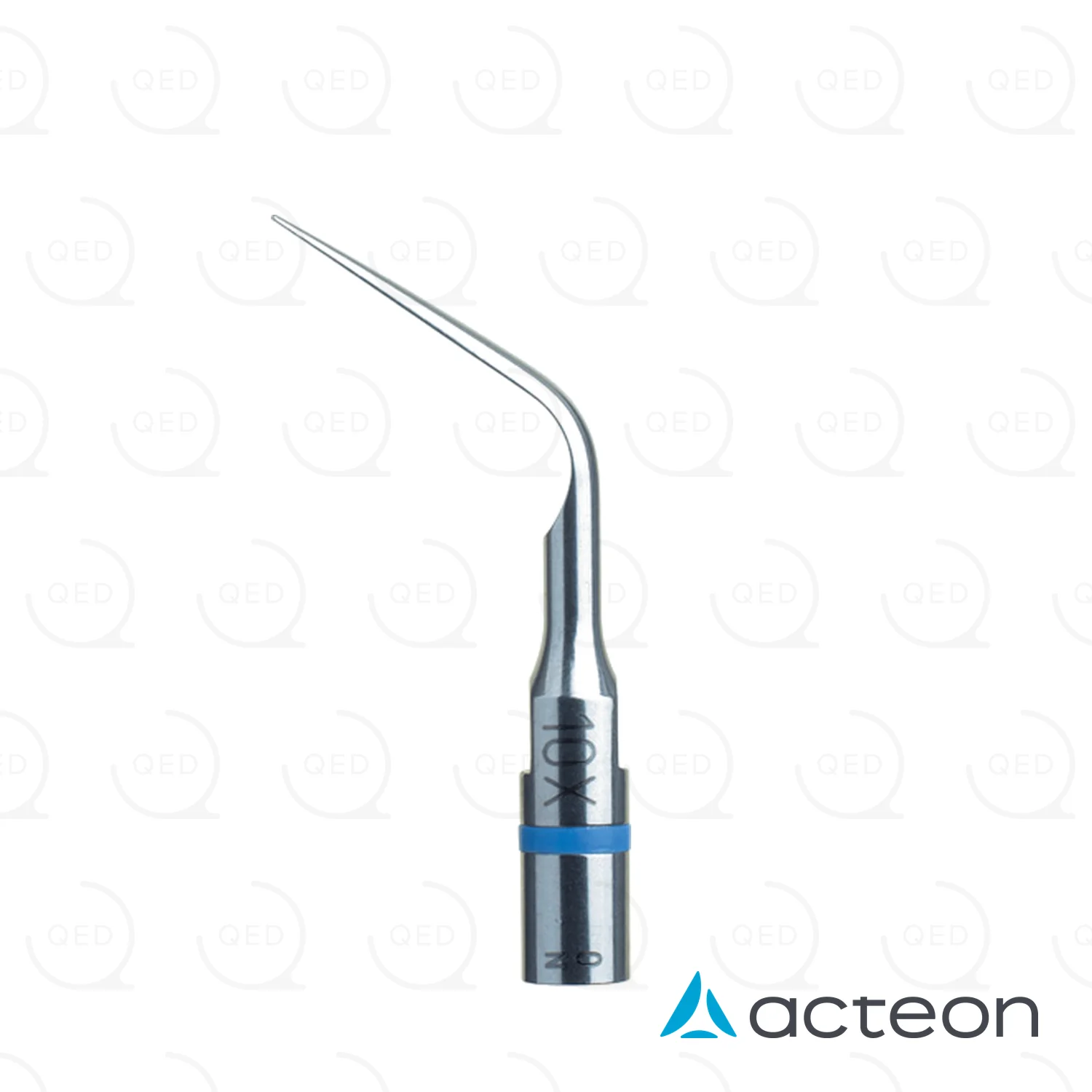 Acteon Scaling No. 10X, Interproximal