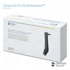 SmartLite Pro EndoActivator® Refill Kit
