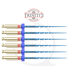 Triniti®2 .04 025|25mm (6)