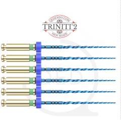 Triniti®2 .04 035|25mm (6)
