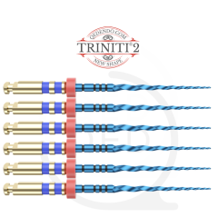 Triniti®2 .06 030|25mm (6)