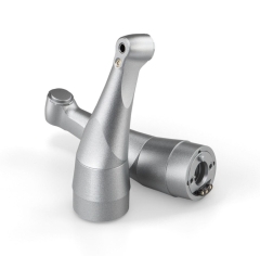 X-Smart® Pro+ | Pro 5:1 Contra-Angle