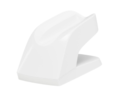 X-Smart® Pro+ | Pro Handpiece Holder