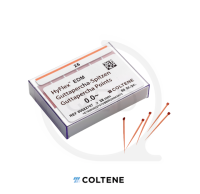 HyFlex EDM OneFile Gutta Percha #25