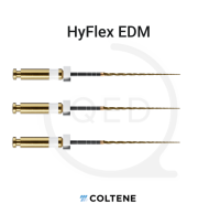 HyFlex EDM OGSF Glidepath 25mm 15|.03