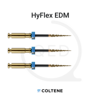 HyFlex EDM OGSF Opener 18mm 18|.11