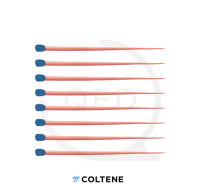 HyFlex EDM OGSF Gutta Percha 30|.04